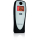 Alkomat Sencor ALKOMAT SENCOR SCA BA01V2 #